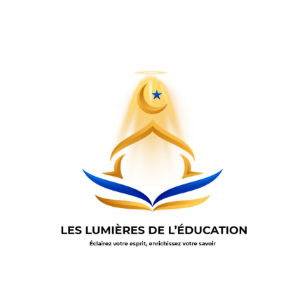 lumieresedu